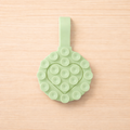 Rekindle Grip - Green