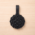Rekindle Grip - Black