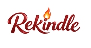 Rekindle Wraps - Home