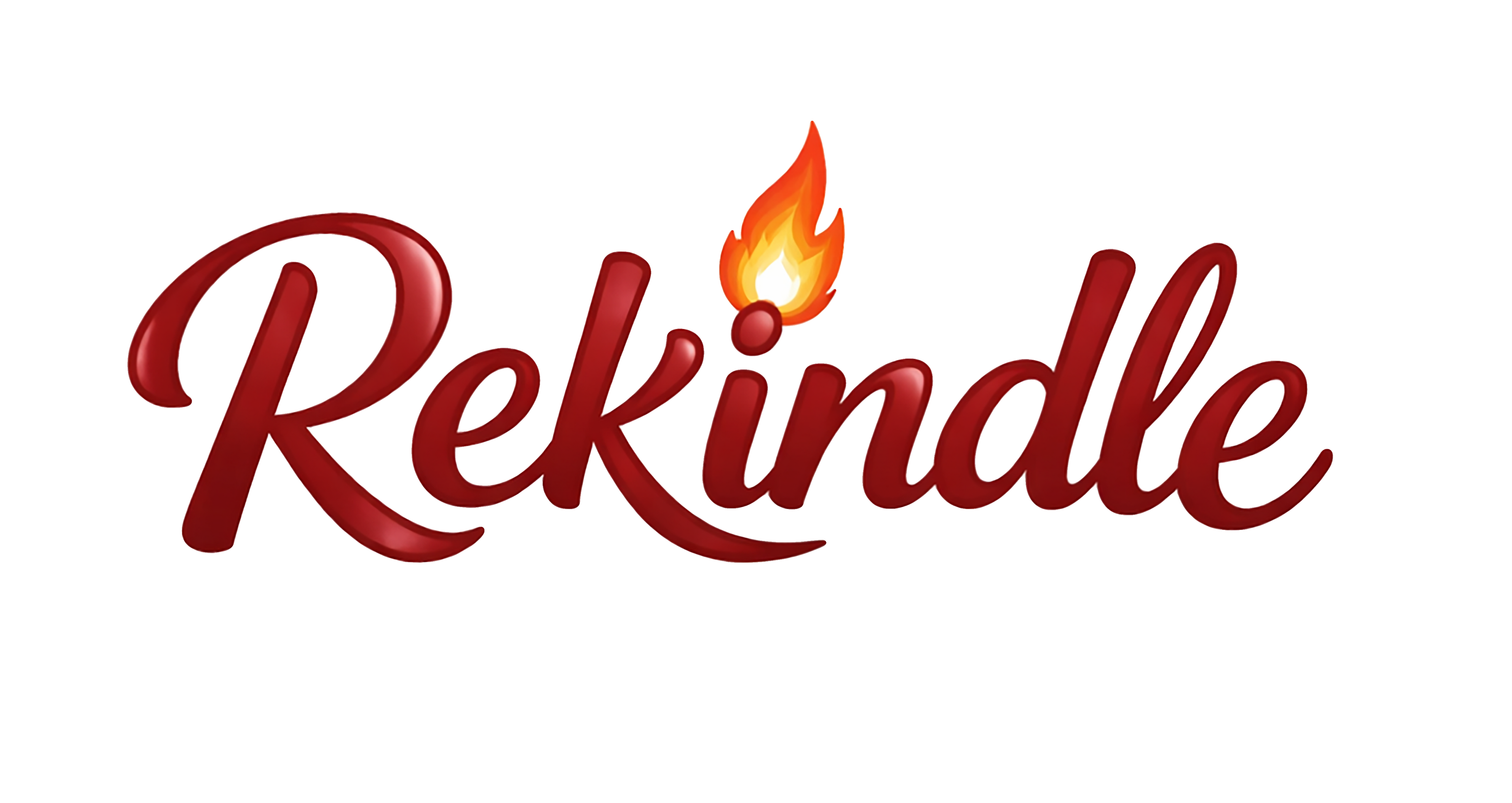 Rekindle Wraps