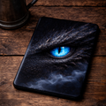 Smoky Eye