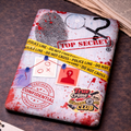 Crime Junkie